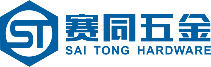 半空心鉚釘為什么會(huì)翻邊開裂？